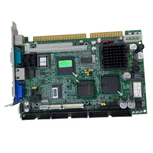 Bo Mạch Điều Khiển PCA-6751 REV B202-1 (SBC – Single Board Computer)